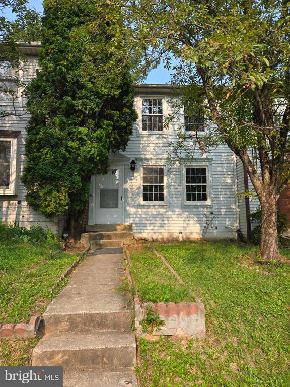 Building Photo - 20321 Greenriver Terrace