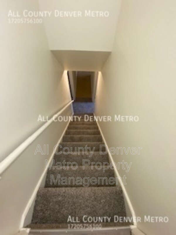 Foto del edificio - 12188 W Arizona Ave