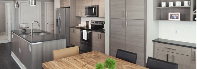 Foto del edificio - 1610 Little Raven St