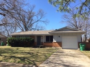 Building Photo - 6508 Finch Dr