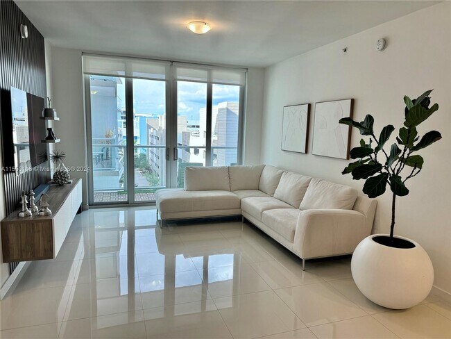 Foto del edificio - 7825 NW 107th Ave