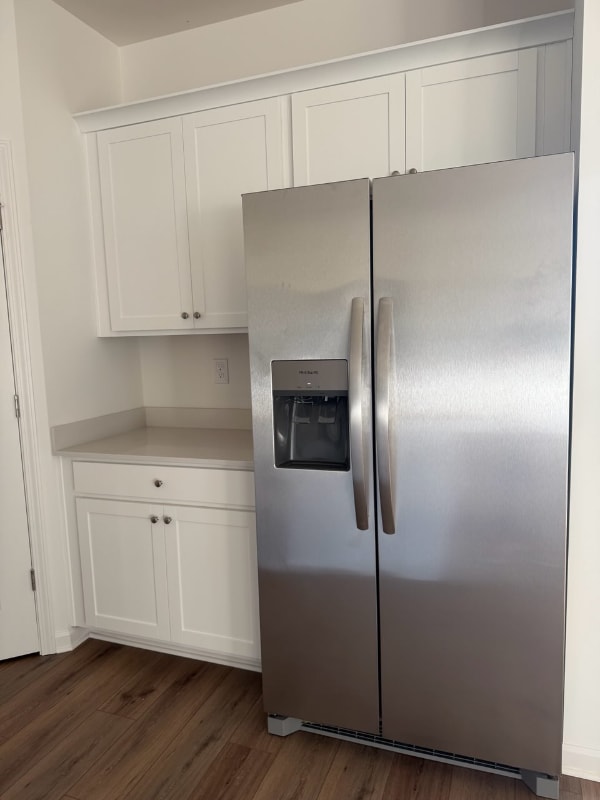 Building Photo - 133 Rolling Mdw Wy