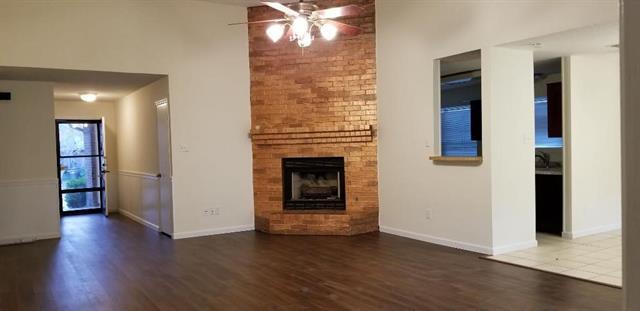 Building Photo - 8312 Auburn Dr