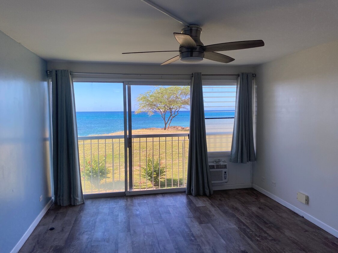 Primary Photo - Makaha Surfside - One Bedroom