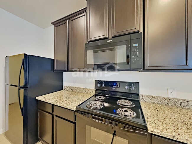 Foto del edificio - 12898 Cedarcreek Trl