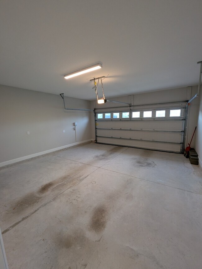 Foto del edificio - 84 Alston Dr