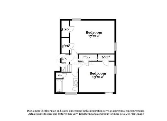 Building Photo - 4 Bedroom Pet-Friendly Home in Memphis, TN...