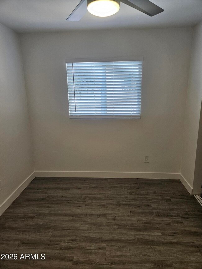 Foto del edificio - 780 W Coolidge St