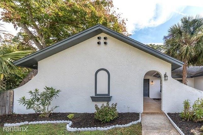 Building Photo - 3 br, 2 bath House - 2274 King James Ct