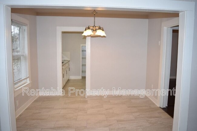 Foto del edificio - 3413 Livingston Ave