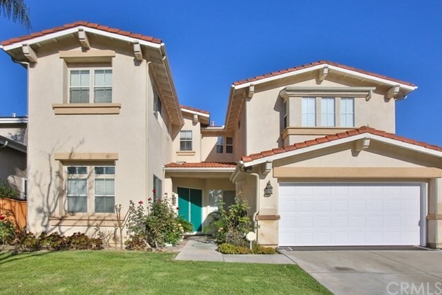 Building Photo - 2845 Sawgrass Dr