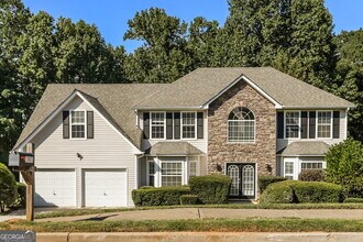Building Photo - 1043 Field View Dr