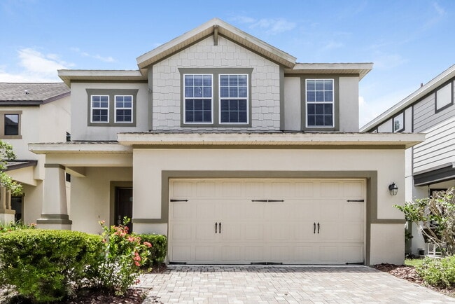 Building Photo - 16409 Egret Crossing Ln