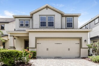 Building Photo - 16409 Egret Crossing Ln
