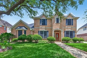 Building Photo - 2011 Edendale Cir
