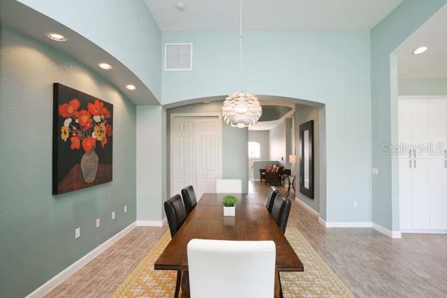 Foto del edificio - 5534 46TH Ct W