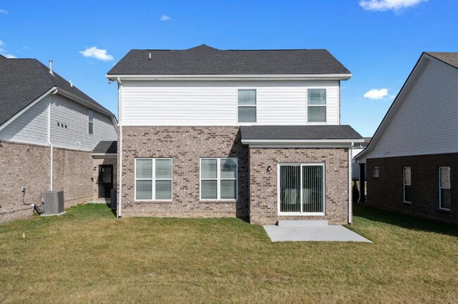 Building Photo - 129 Weller Ln