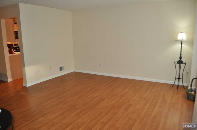 Foto del edificio - 1116 Sage Ct