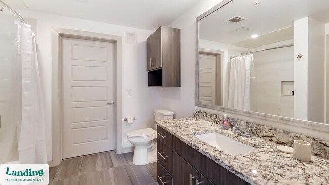 Foto del edificio - 7201 Henneman Way