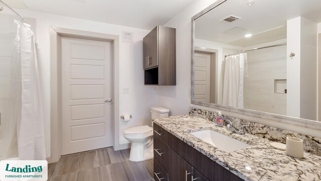 Building Photo - 7201 Henneman Way