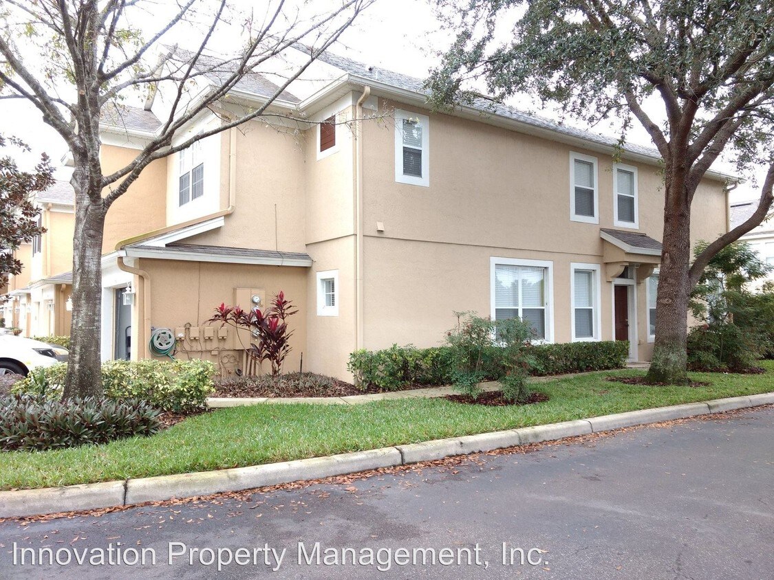 Primary Photo - 1501 Florentino Ln