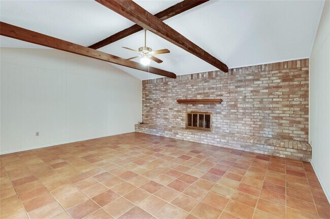 Foto del edificio - 1800 N 26th St