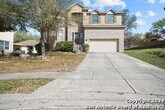 Primary Photo - 511 Sedberry Ct