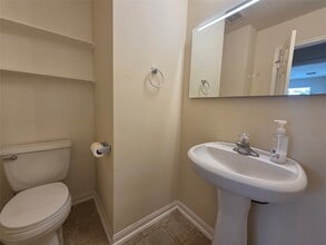 Building Photo - 42 Atascadero Dr