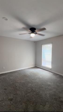 Building Photo - 1820 Place One Ln