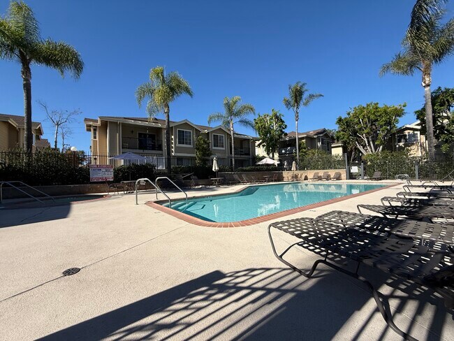 Foto del edificio - 3585 Grove St