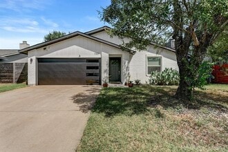 Building Photo - 11301 Ptarmigan Dr