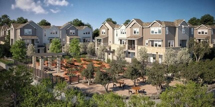 Building Photo - 423 Semillon Ln
