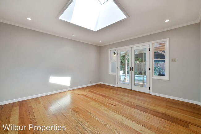 Foto del edificio - 3 br, 2 bath House - 1340 Cotton St.