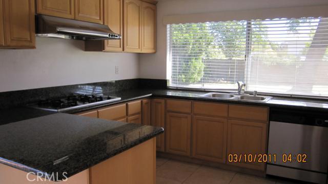 Foto del edificio - 1536 Drumhill Dr