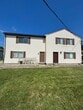 Foto principal - 1027-1033 Schrock Road