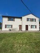 Primary Photo - 1027-1033 Schrock Road