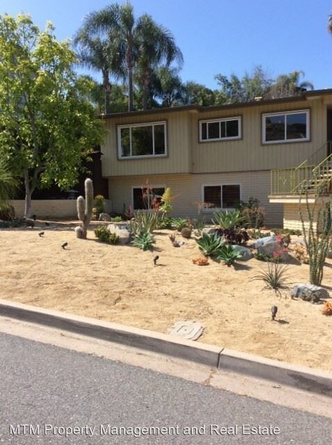 Building Photo - 3 br, 2.5 bath House - 9571 Tropico Dr.