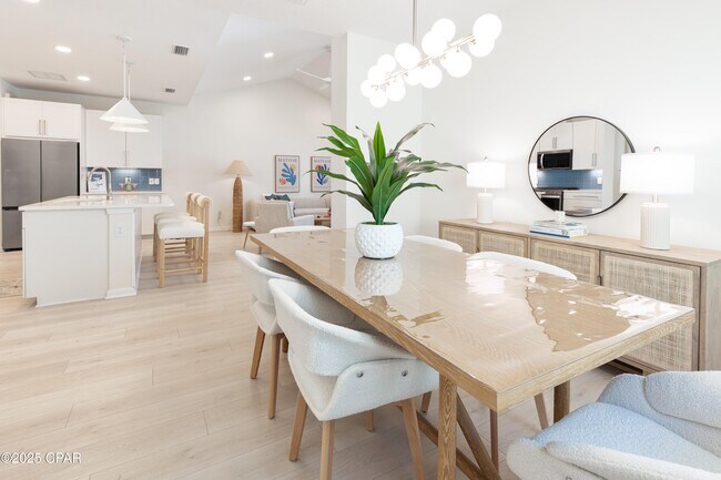 Foto del edificio - 8651 Sand dollar Dr