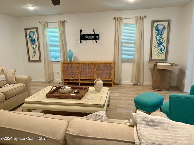 Foto del edificio - 219 Fifth Ave