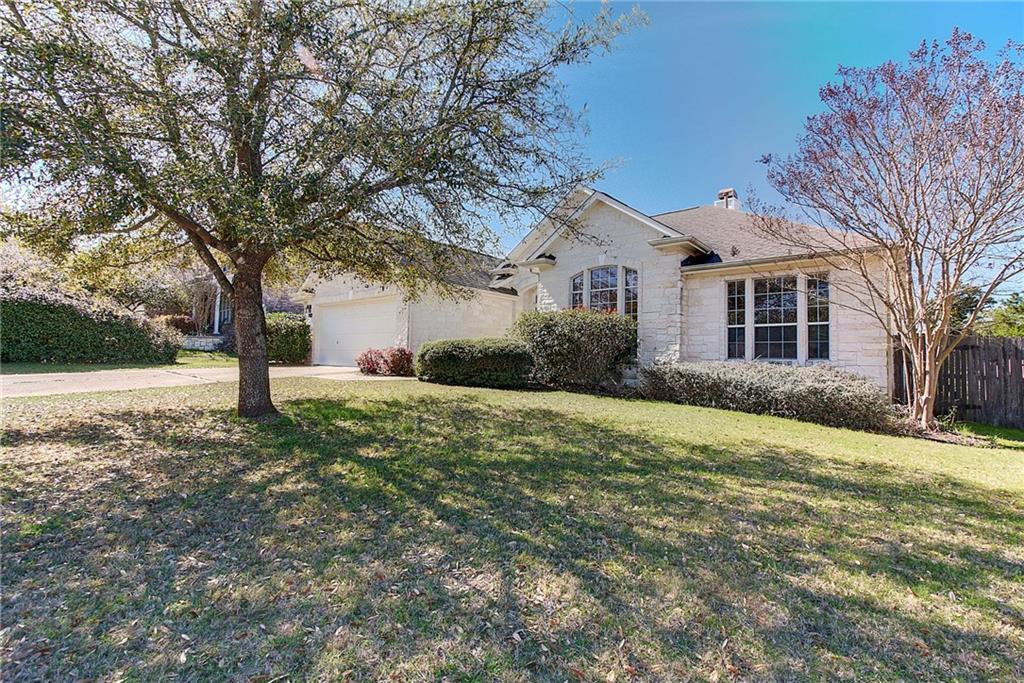 Foto principal - 120 Abbey Dr
