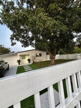 Building Photo - 1800 NW 7th Ave