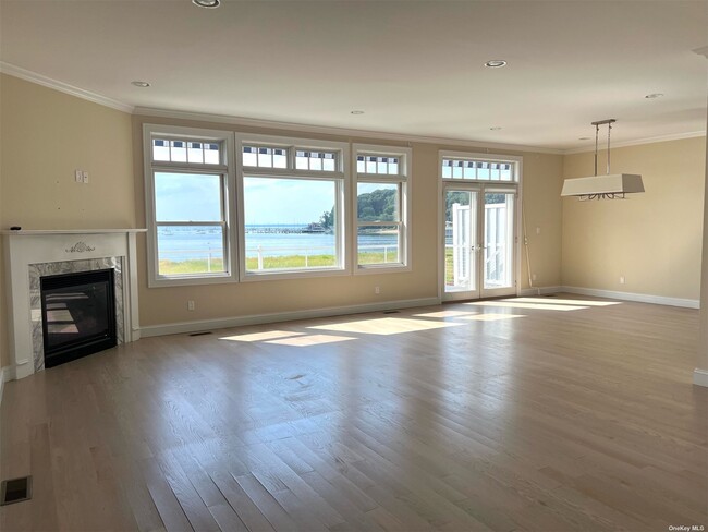 Building Photo - 2 Sea Isle Landing