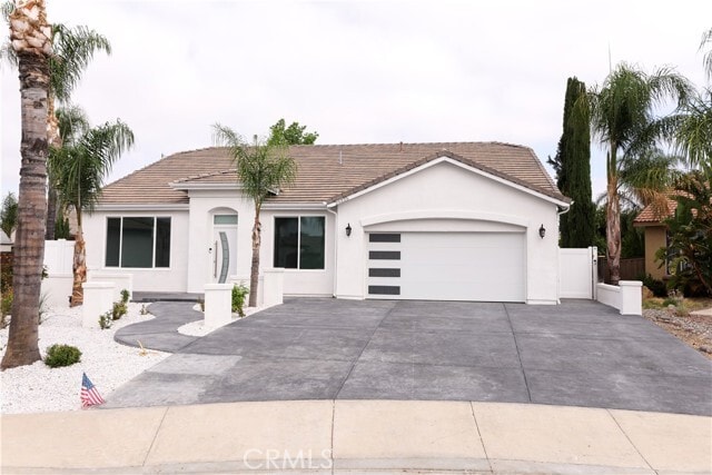 Primary Photo - 25225 Stepping Stone Cir