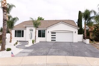 Building Photo - 25225 Stepping Stone Cir