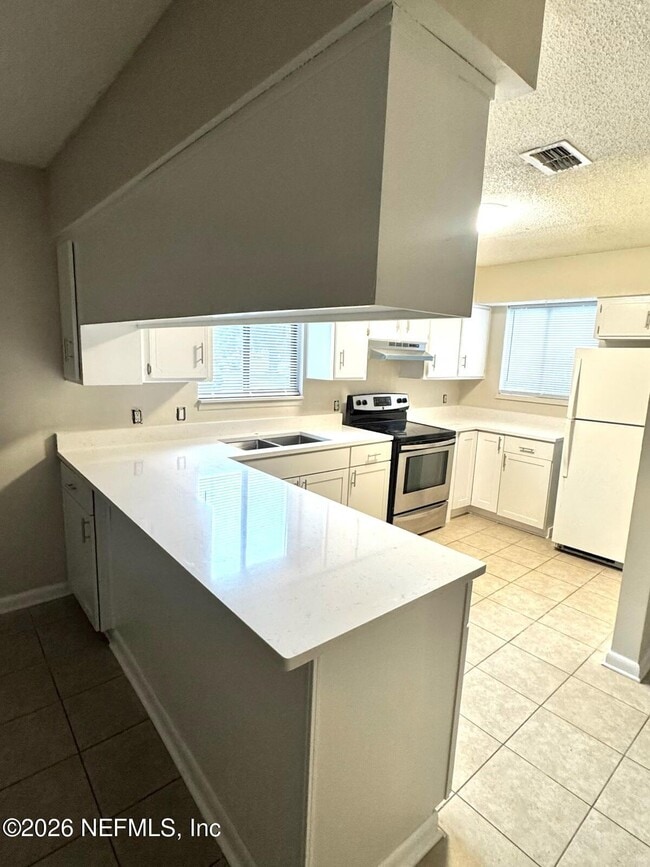 Building Photo - 4215 Windergate Dr