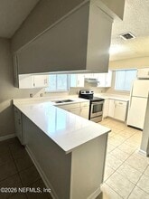 Building Photo - 4215 Windergate Dr