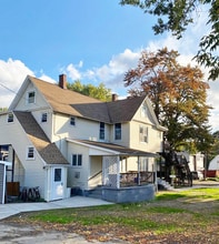 Building Photo - 26 Orchard Ave