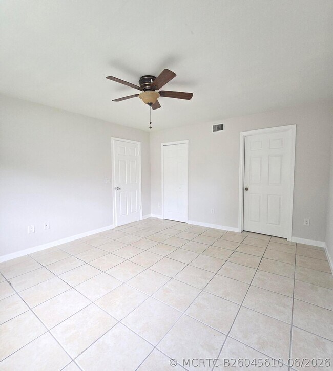 Foto del edificio - 1503 Palm Beach Trace Dr