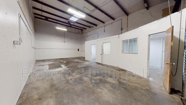 Foto del edificio - 6200 Stainless Way