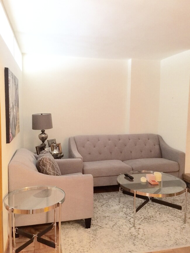 Foto del edificio - 155 E 34th St